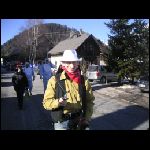 Faschingsonntag_2008_003.jpg