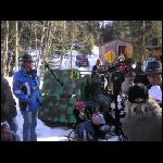 Faschingsonntag_2008_013.jpg