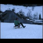 Faschingsonntag_2008_031.jpg