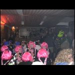 Faschingsonntag_2008_035.jpg