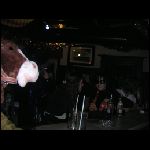 Faschingsonntag_2008_052.jpg