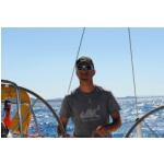Kroatien_2011_Tag_201.jpg