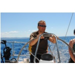 Kroatien_2011_Tag_203.jpg