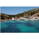 Kroatien_2011_Tag_205.jpg
