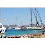 Kroatien_2011_Tag_210.jpg