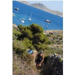Kroatien_2011_Tag_211.jpg