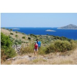Kroatien_2011_Tag_212.jpg