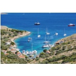Kroatien_2011_Tag_214.jpg
