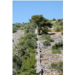 Kroatien_2011_Tag_216.jpg