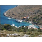 Kroatien_2011_Tag_217.jpg