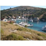 Kroatien_2011_Tag_219.jpg