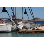 Kroatien_2011_Tag_220.jpg