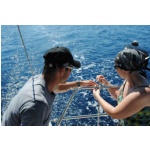 Kroatien_2011_Tag_3_01.jpg