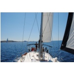 Kroatien_2011_Tag_3_02.jpg