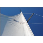 Kroatien_2011_Tag_3_03.jpg