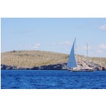 Kroatien_2011_Tag_3_04.jpg