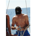 Kroatien_2011_Tag_3_05.jpg