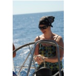 Kroatien_2011_Tag_3_06.jpg