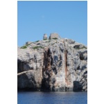 Kroatien_2011_Tag_3_07.jpg