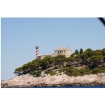 Kroatien_2011_Tag_3_08.jpg