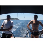 Kroatien_2011_Tag_3_09.jpg