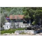 Kroatien_2011_Tag_3_10.jpg