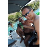 Kroatien_2011_Tag_3_12.jpg
