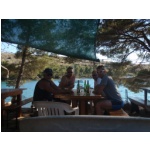 Kroatien_2011_Tag_3_13.jpg