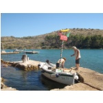 Kroatien_2011_Tag_3_14.jpg