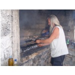 Kroatien_2011_Tag_3_16.jpg