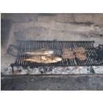 Kroatien_2011_Tag_3_17.jpg