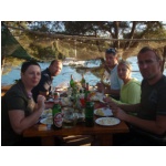 Kroatien_2011_Tag_3_18.jpg
