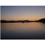 Kroatien_2011_Tag_3_19.jpg