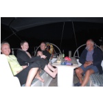Kroatien_2011_Tag_3_20.jpg