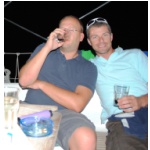 Kroatien_2011_Tag_3_21.jpg