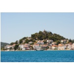 Kroatien_2011_Tag_5_05.jpg
