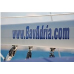 Kroatien_2011_Tag_5_06.jpg