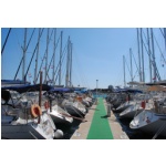 Kroatien_2011_Tag_5_08.jpg