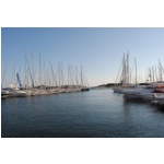 Kroatien_2011_Tag_5_09.jpg