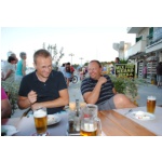 Kroatien_2011_Tag_5_11.jpg