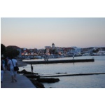Kroatien_2011_Tag_5_14.jpg