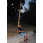 Kroatien_2011_Tag_5_15.jpg