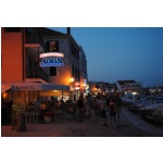 Kroatien_2011_Tag_5_16.jpg
