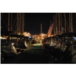 Kroatien_2011_Tag_5_18.jpg