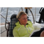 Kroatien_2011_Tag_6_01.jpg