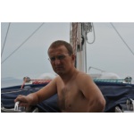 Kroatien_2011_Tag_6_04.jpg