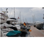Kroatien_2011_Tag_6_08.jpg