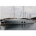 Kroatien_2011_Tag_6_09.jpg