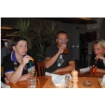 Kroatien_2011_Tag_6_13.jpg