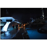 Kroatien_2011_Tag_6_16.jpg